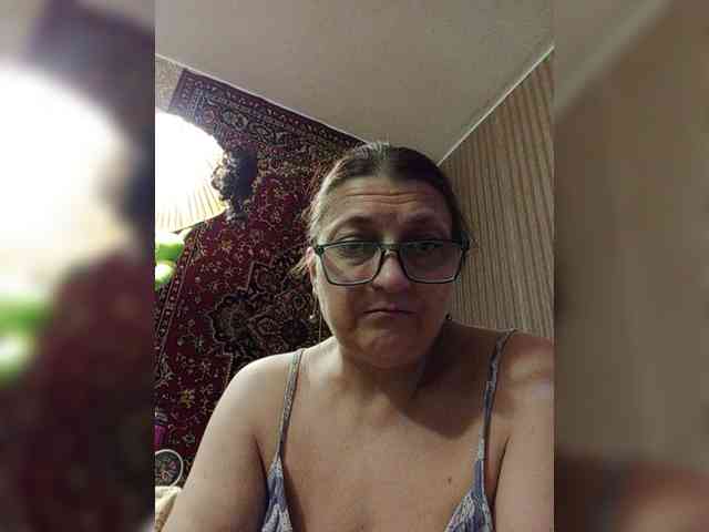milisenta webcam