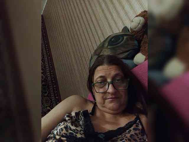 milisenta webcam
