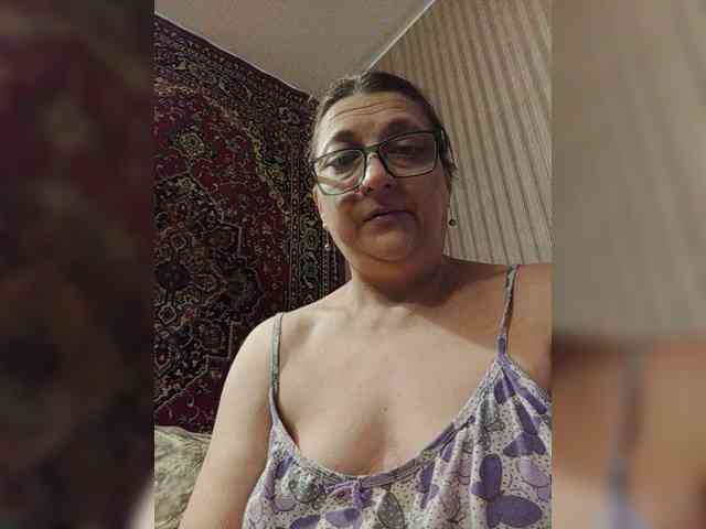 milisenta webcam