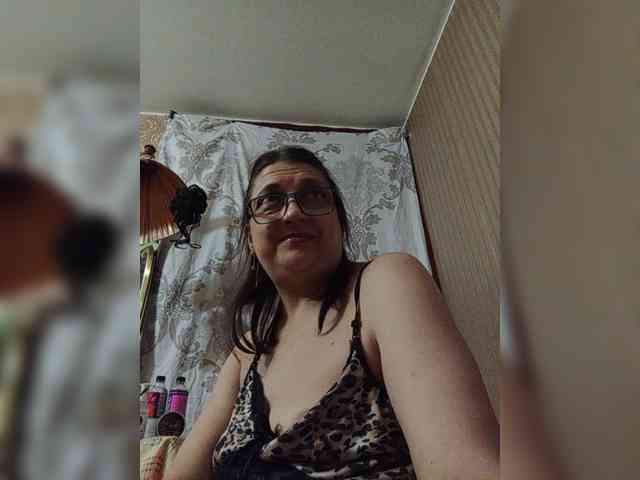 milisenta webcam
