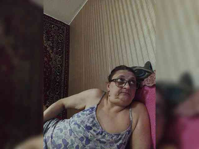 milisenta webcam