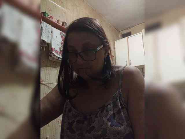milisenta webcam