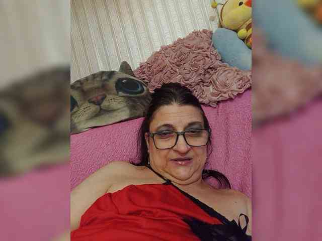 milisenta webcam
