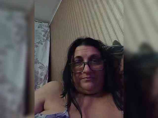 milisenta webcam