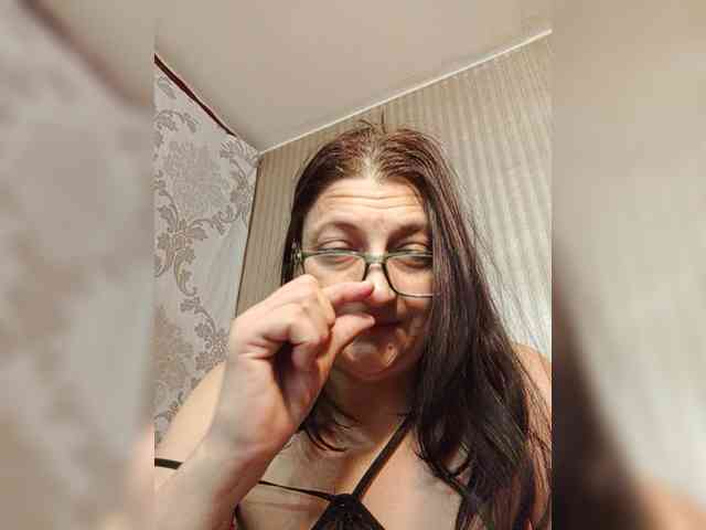 milisenta webcam