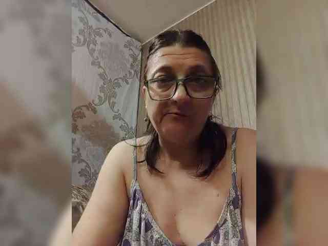 milisenta webcam