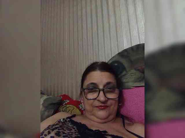 milisenta webcam