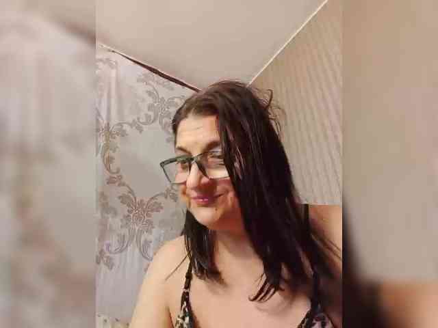 milisenta webcam