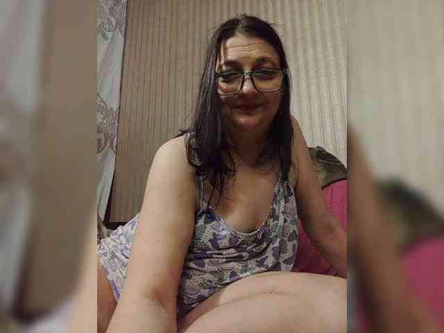 milisenta webcam