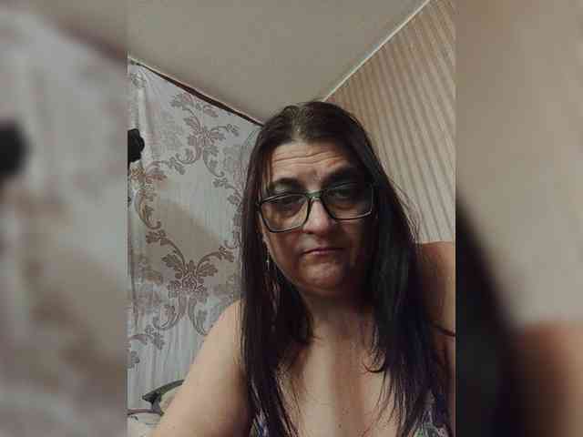 milisenta webcam