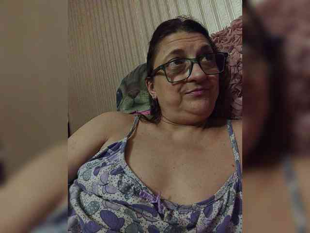 milisenta webcam