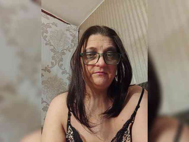 milisenta webcam