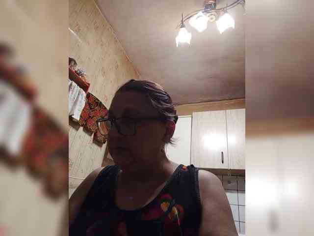 milisenta webcam