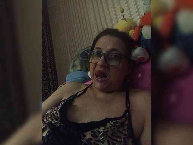 milisenta webcam