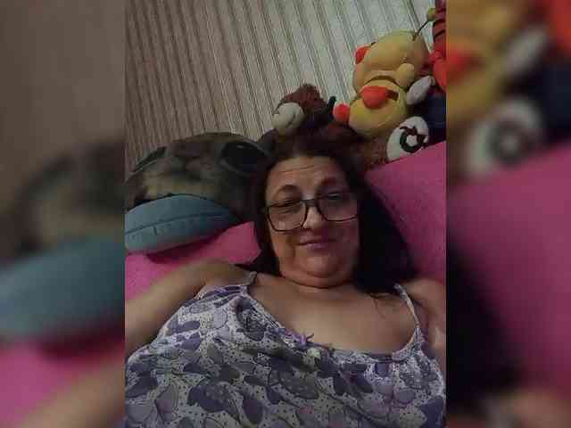 milisenta webcam