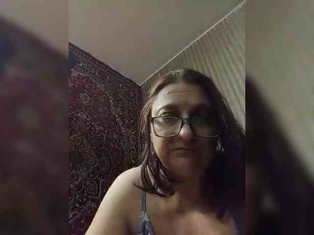 milisenta webcam