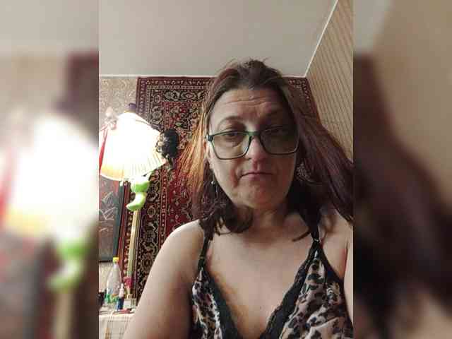 milisenta webcam