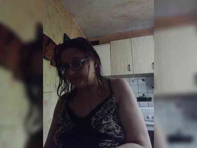 milisenta webcam