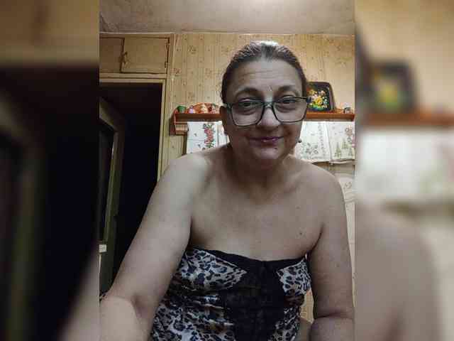 milisenta webcam