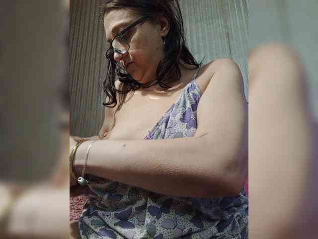 milisenta webcam