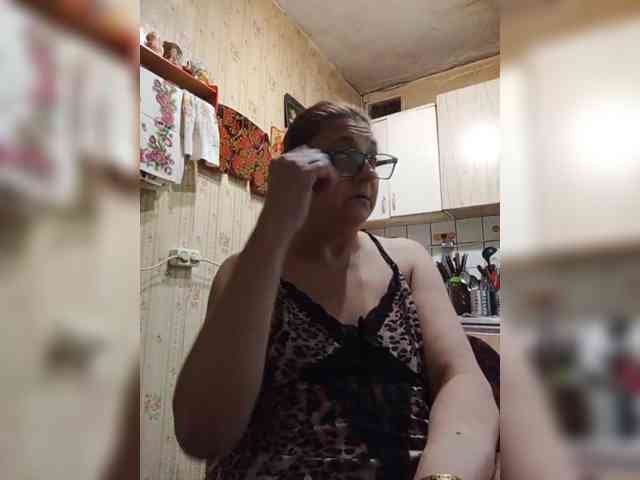 milisenta webcam