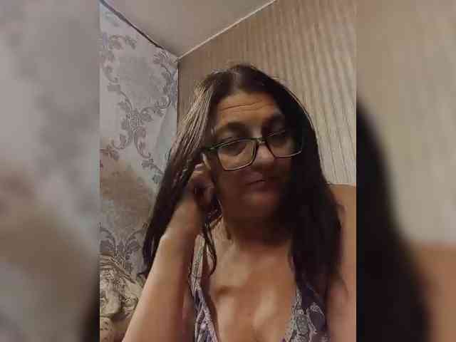 milisenta webcam