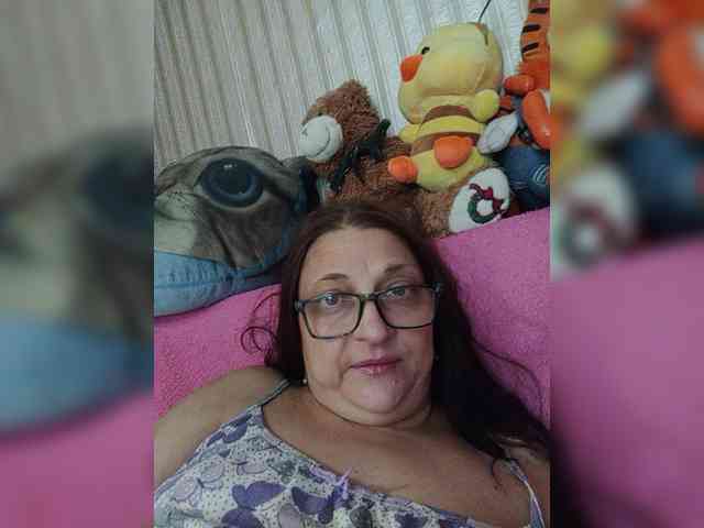 milisenta webcam