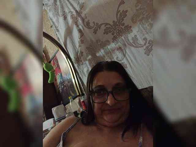 milisenta webcam