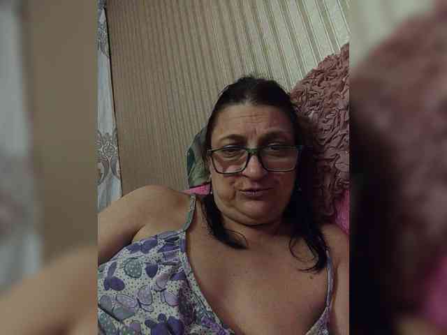 milisenta webcam