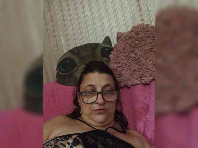 milisenta webcam
