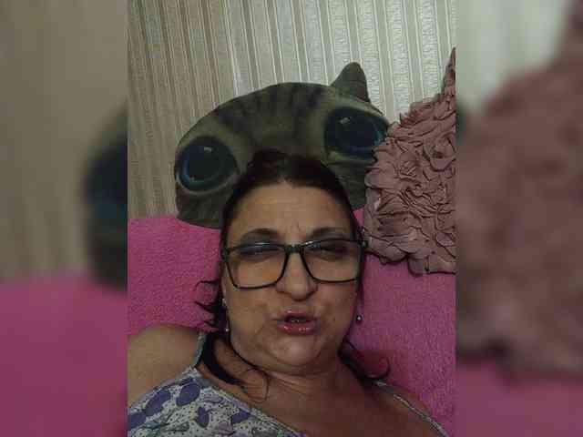 milisenta webcam