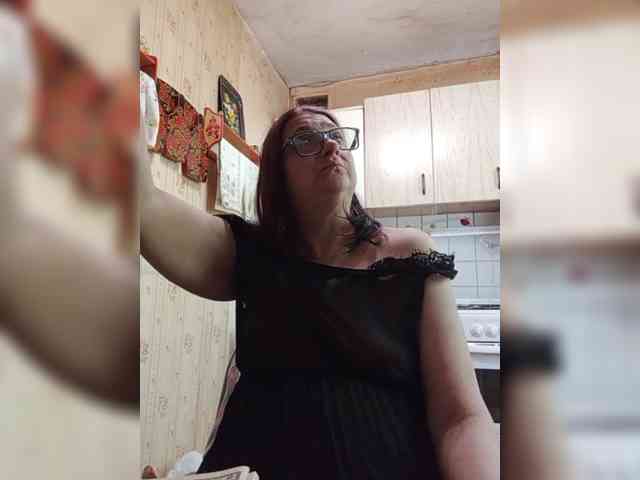 milisenta webcam
