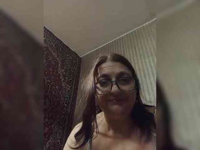milisenta webcam