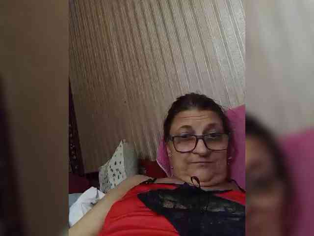 milisenta webcam