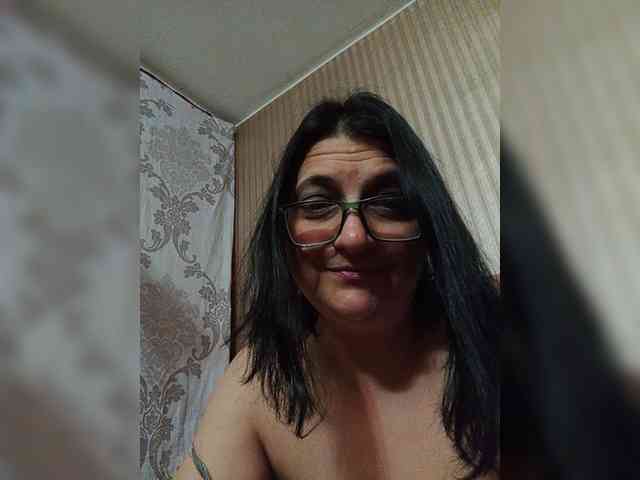 shamil20054