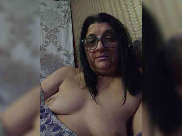 milisenta webcam