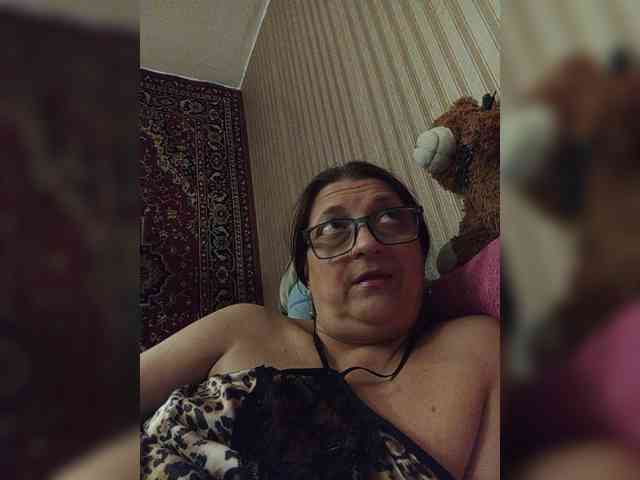 milisenta webcam