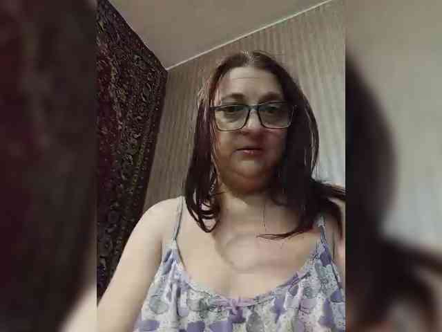 milisenta webcam