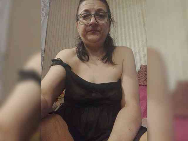 milisenta webcam
