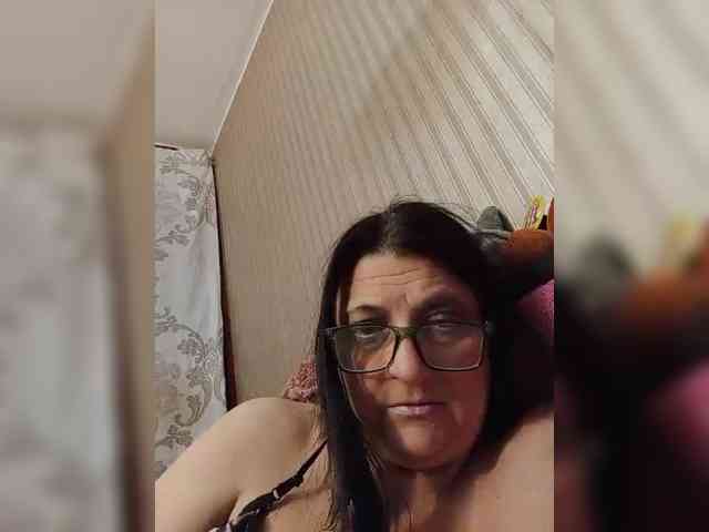 milisenta webcam