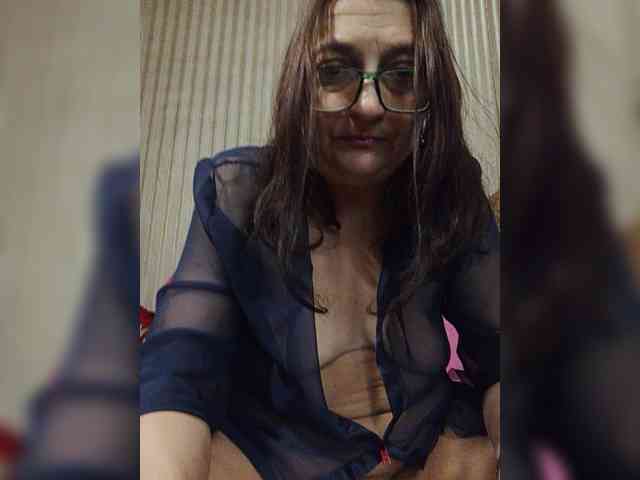 milisenta webcam