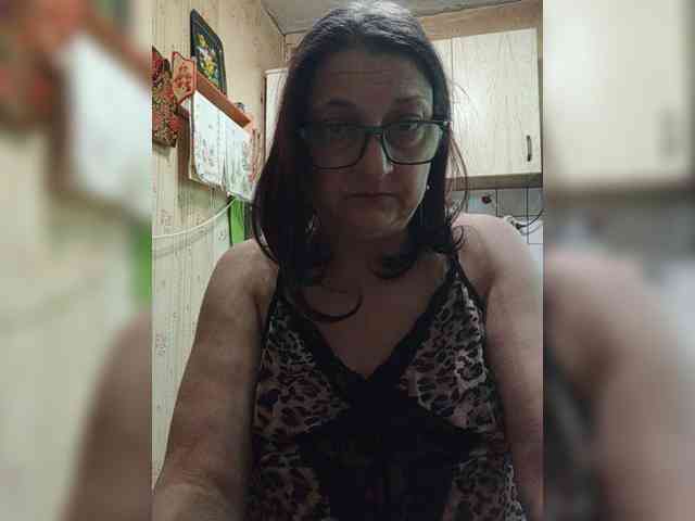 milisenta webcam