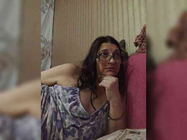 milisenta webcam