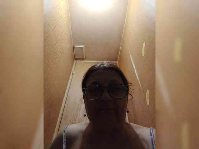 milisenta webcam