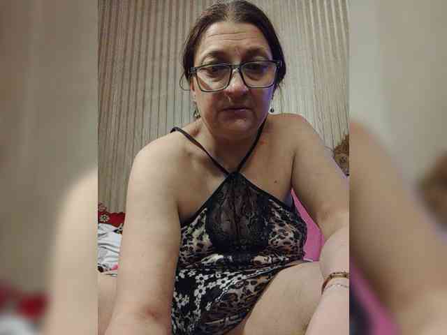 milisenta webcam
