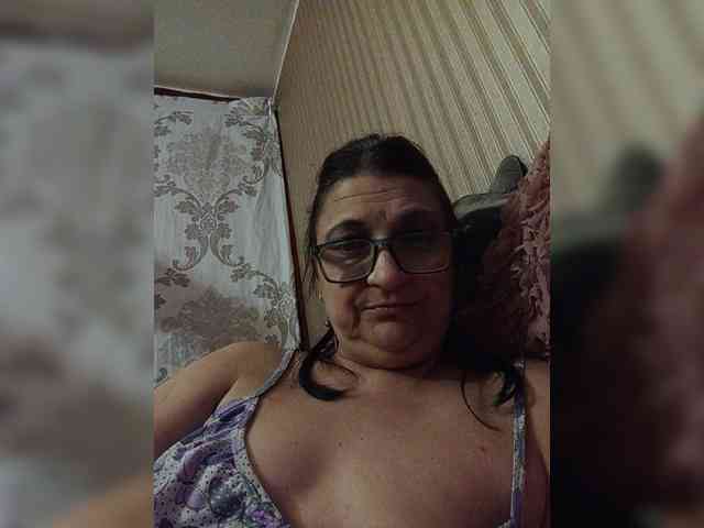 milisenta webcam