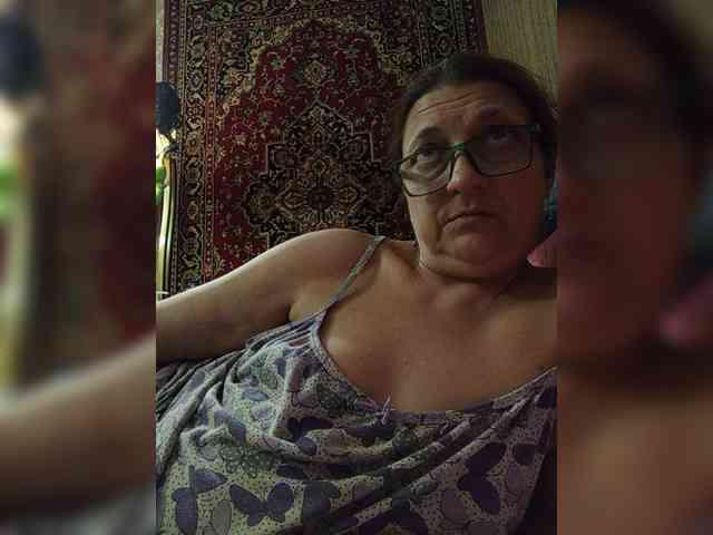 milisenta webcam