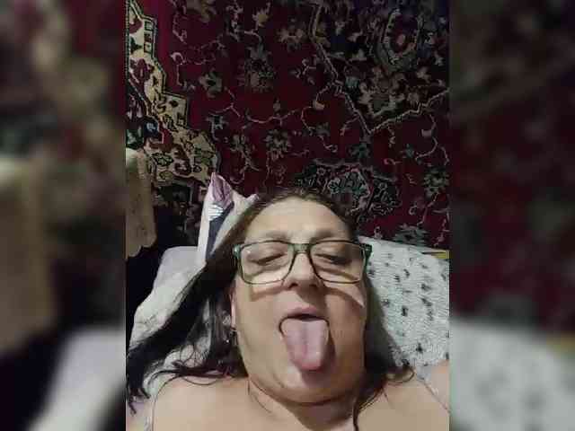 shamil20054 Sex Cam Show