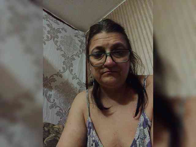 milisenta webcam