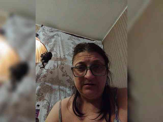 milisenta webcam